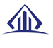 Sunperla志摩 Logo